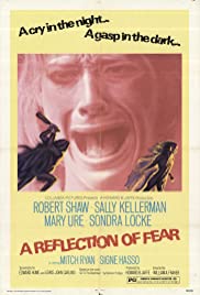 Watch Full Movie :A Reflection of Fear (1972)